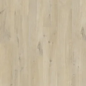 Op = Op Quick-step Katoen eik beige