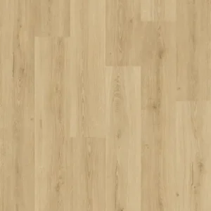 Snelle Levering Quick-step Botanisch beige