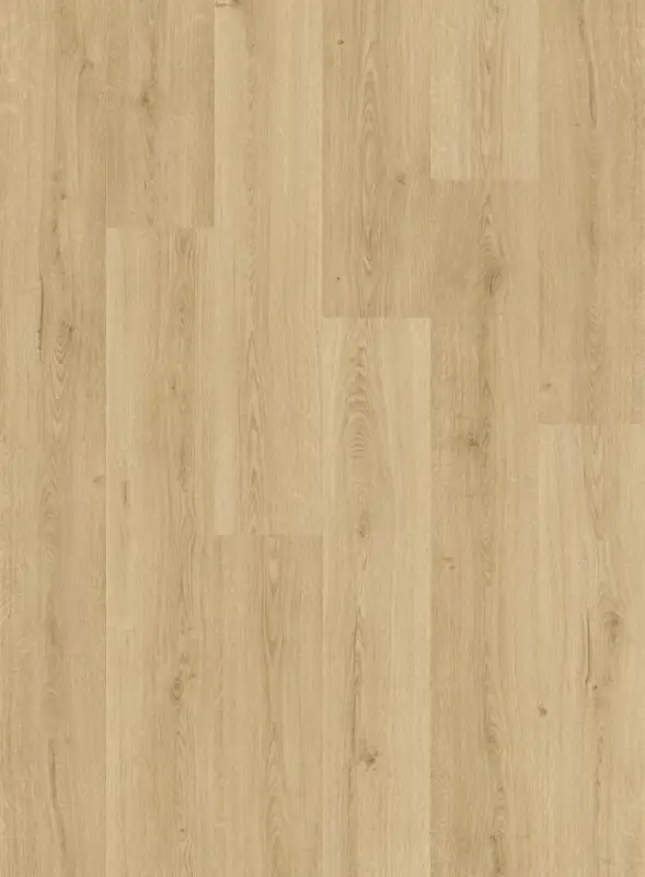 Snelle Levering Quick-step Botanisch beige