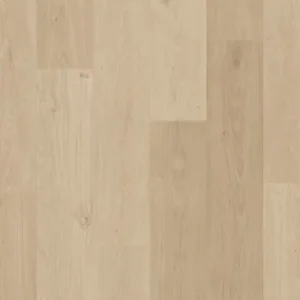 Exclusieve Aanbieding Quick-step Kusteik zand