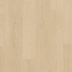 Quick-step Karnemelk eik Populair