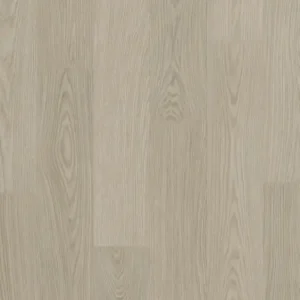 Quick-step Chia eik Premium