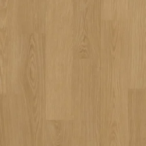 Quick-step AVSPU40278 Peperkoek Eik Bestseller
