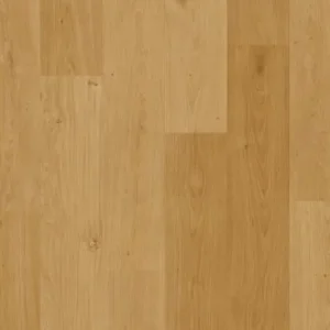 Quick-step Kusteik honing Koop Online