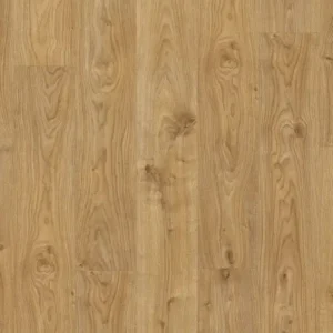 Quick-step Cottage naturelle eik Gecertificeerd
