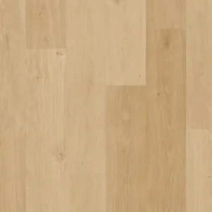 Gereduceerde Prijs Quick-step Kusteik beige