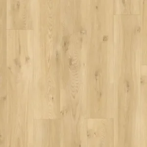 Hoge Kwaliteit Quick-step Drijvende beige eik