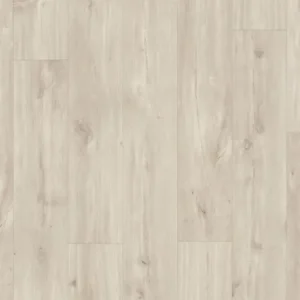 Populair Quick-step Canyon beige eik