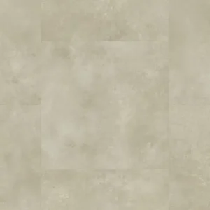 Quick-step Cement warm beige Hete Deal