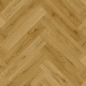 Bestel Nu Quick-step Botanische gerookte eik