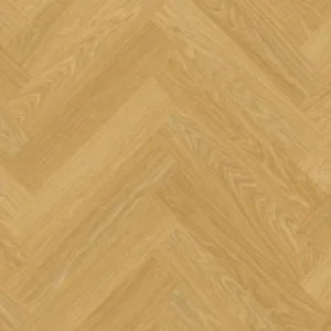 Beperkte Voorraad Quick-step Pure honing eik