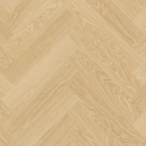 Fabrieksprijs Quick-step Pure eik blush