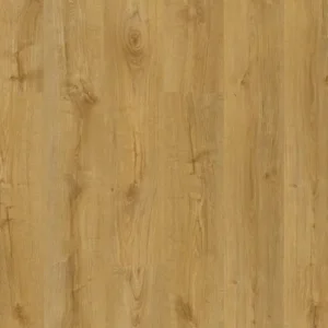 Quick-step Herfst eik naturel Aanbieding