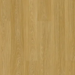 Rechtstreeks Van De Fabrikant Quick-step Serene eik medium naturel