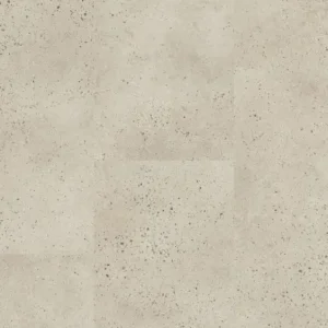 Quick-step Oesterbeton Merkproduct