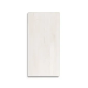 Vloertegelvtwonen Raw White Casa Decor 30x60 Dagaanbieding