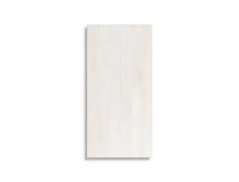 Vloertegelvtwonen Raw White Casa Decor 30x60 Dagaanbieding