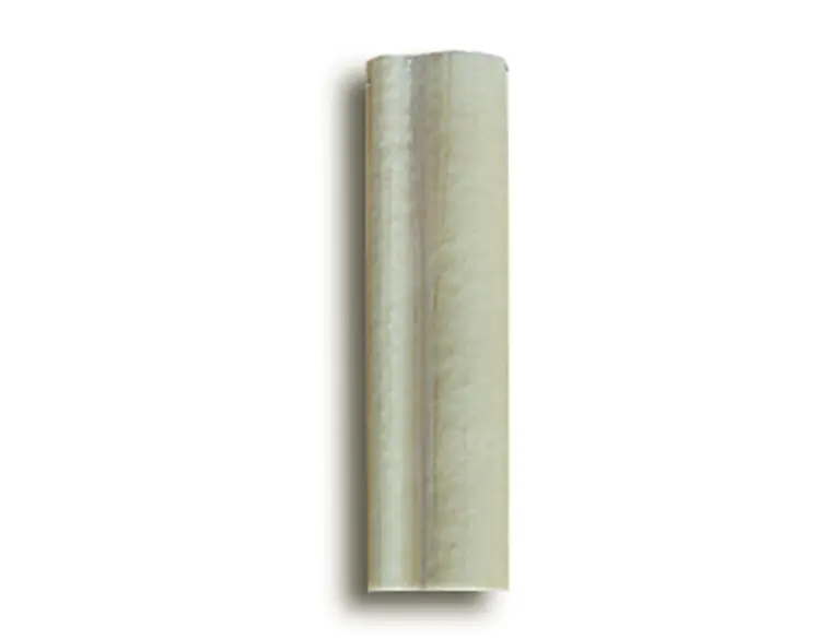Accessoire El Barco Alfaro Moldura Sage Brillo 4 x 15 Merkproduct