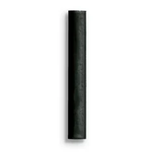 Accessoire El Barco Alfaro Torelo Negro Brillo 2 x 15 Beperkt Aanbod