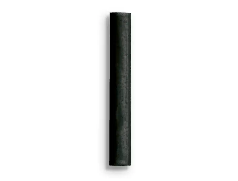 Accessoire El Barco Alfaro Torelo Negro Brillo 2 x 15 Beperkt Aanbod