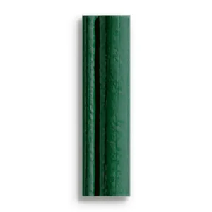 Accessoire El Barco Moldura Chic Verde 4 x 15 Direct Verzonden