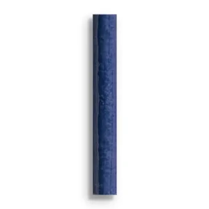 Dagaanbieding Accessoire El Barco Torelo Chic Marino 2 x 15