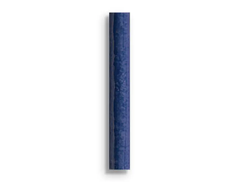 Dagaanbieding Accessoire El Barco Torelo Chic Marino 2 x 15