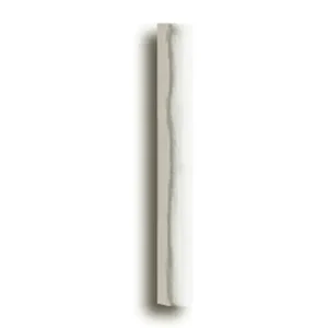 Accessoire El Barco Torelo Patine Blanco 2 x 15 Populair