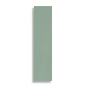 Accessoire vtwonen M,Calpe Seagre 8 x 30 Gereduceerde Prijs
