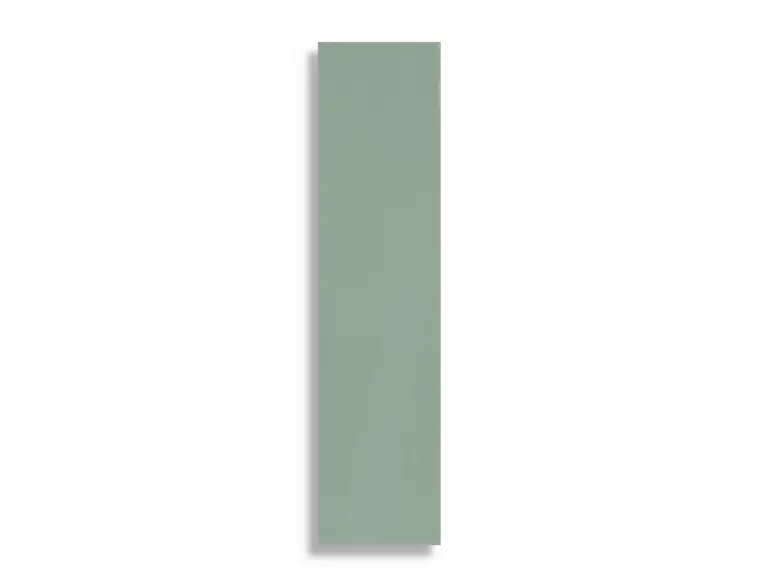 Accessoire vtwonen M,Calpe Seagre 8 x 30 Gereduceerde Prijs