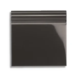 Bestseller Accessoires Antraciet 15,2 x 15,2