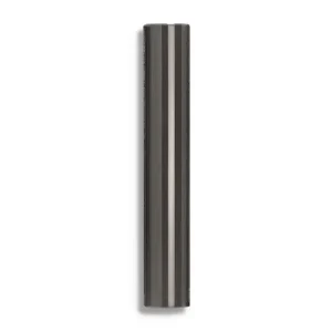 Accessoires Antraciet 2,6 x 15,2 Shop Nu