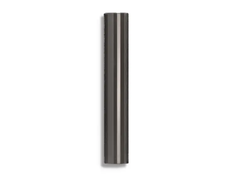 Accessoires Antraciet 2,6 x 15,2 Shop Nu