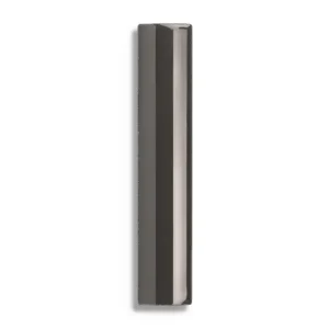 Must-Have Accessoires Antraciet 3 x 15,2