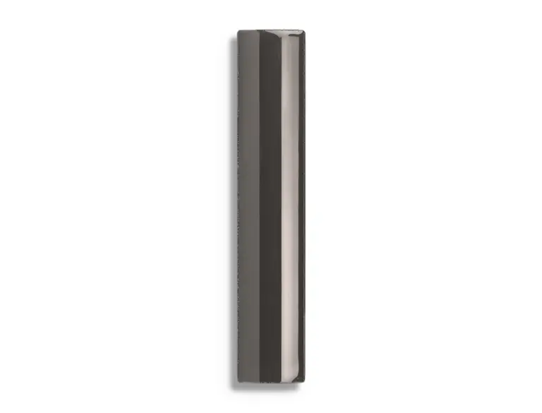 Must-Have Accessoires Antraciet 3 x 15,2