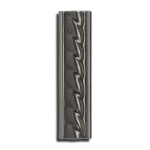 Bestseller Accessoires Antraciet 4 x 15,2