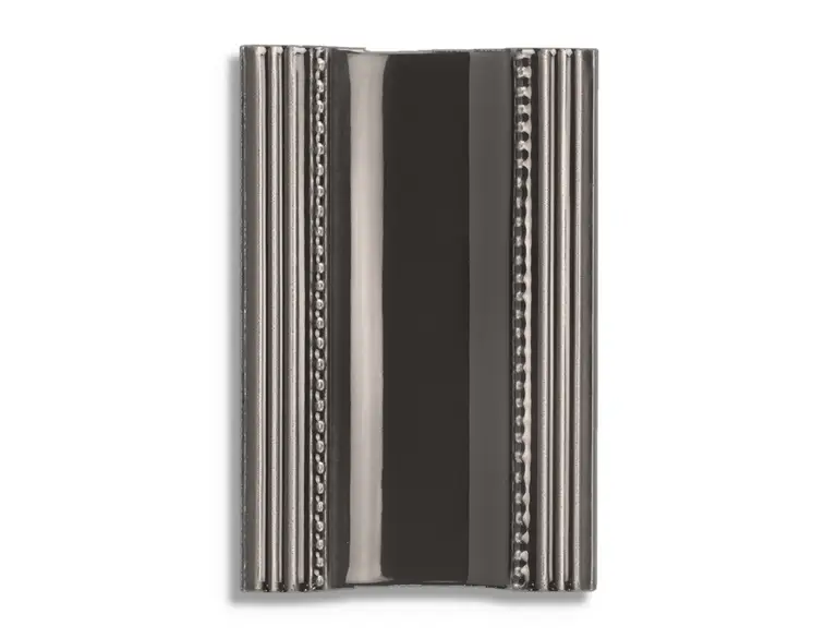 Veilige Betaling Accessoires Antraciet 7,5 x 15,2