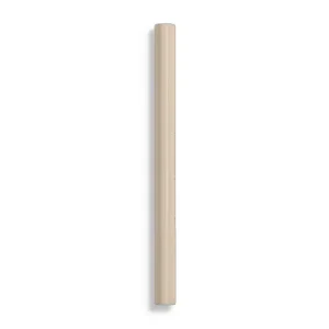 Uitverkoop Accessoires Beige 1,2 x 15,2