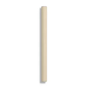 Actieprijs Accessoires Beige 1,2 x 15,2