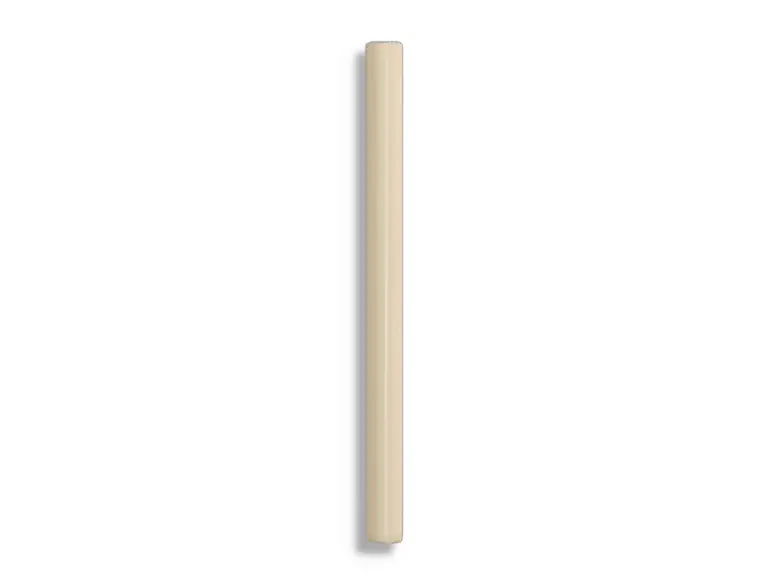 Actieprijs Accessoires Beige 1,2 x 15,2
