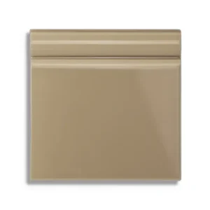 Accessoires Beige 15,2 x 15,2 Goedkoop