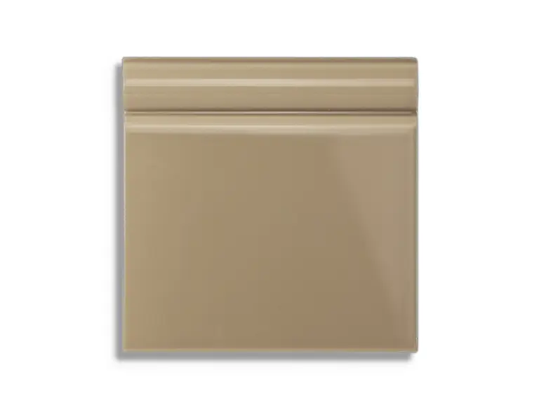 Accessoires Beige 15,2 x 15,2 Goedkoop
