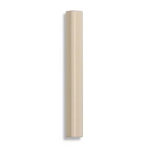 Accessoires Beige 2,1 x 15,2 Koopje