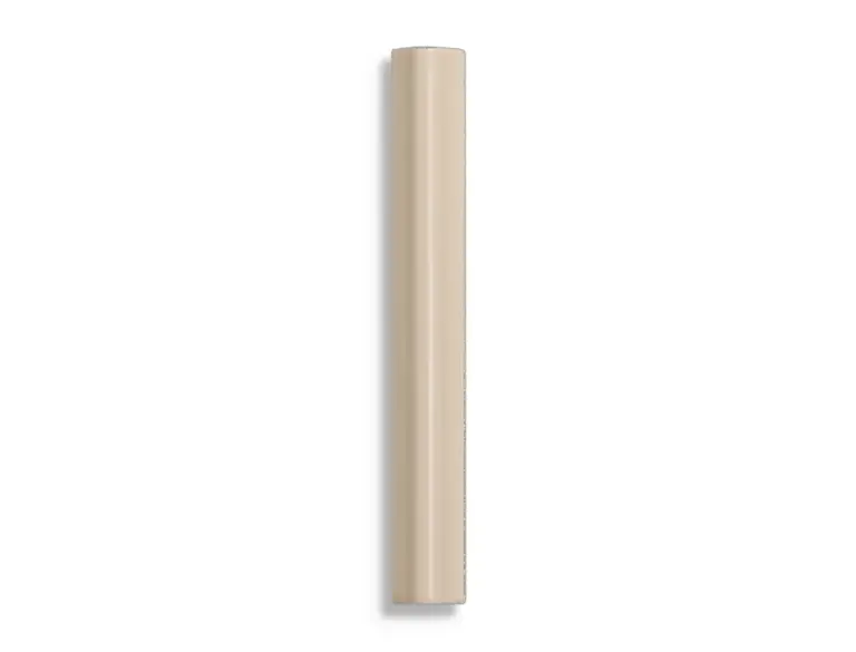 Accessoires Beige 2,1 x 15,2 Koopje