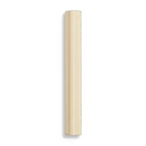 Fabrieksprijs Accessoires Beige 2,1 x 15,2