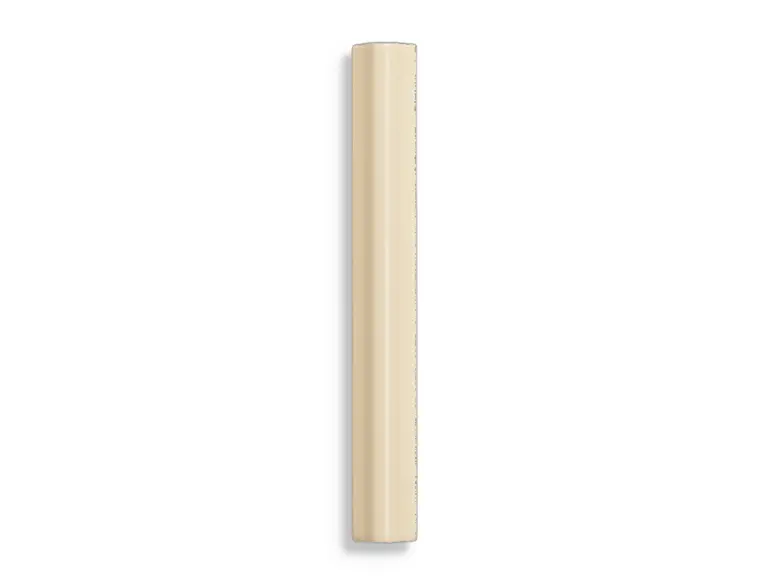 Fabrieksprijs Accessoires Beige 2,1 x 15,2