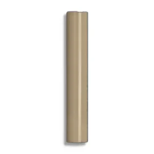 Accessoires Beige 2,6 x 15,2 Premium