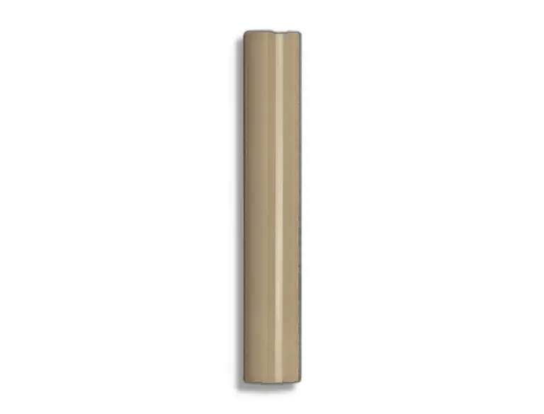 Accessoires Beige 2,6 x 15,2 Premium