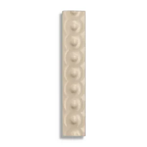Accessoires Beige 2,9 x 15,2 Shop Nu