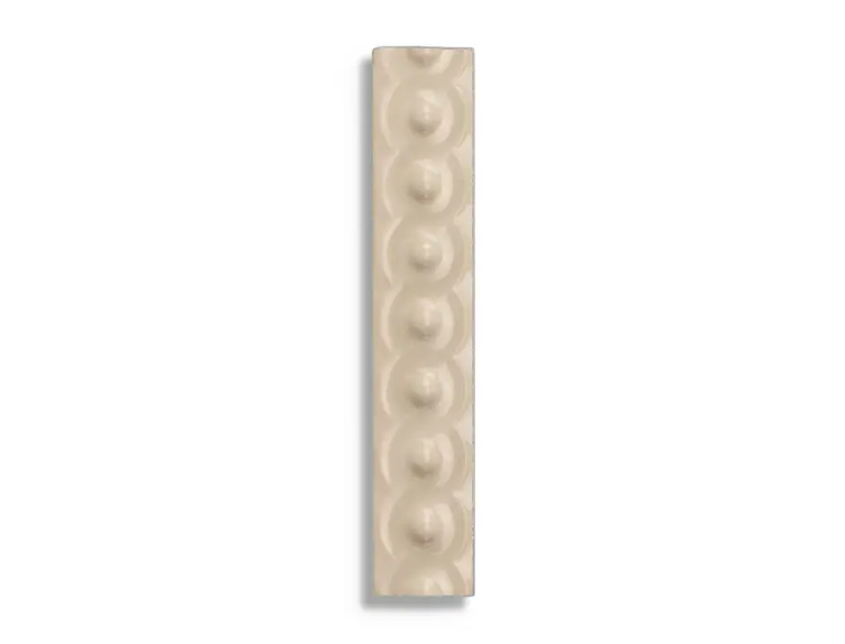 Accessoires Beige 2,9 x 15,2 Shop Nu